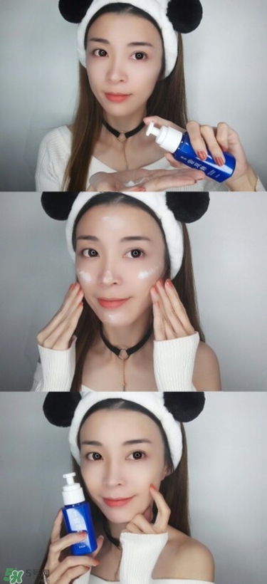 雪肌精2017櫻花限定多少錢？雪肌精櫻花限定專柜價(jià)格