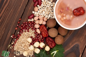 蓮子怎么吃最好 蓮子的吃法 蓮子怎么吃最好 蓮子的吃法