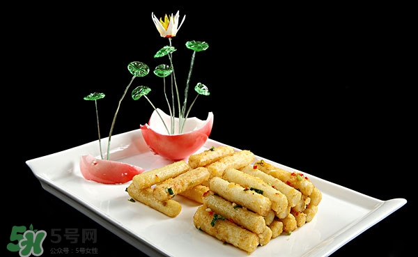 鐵棍山藥怎么吃 鐵棍山藥吃法 鐵棍山藥怎么吃 鐵棍山藥吃法