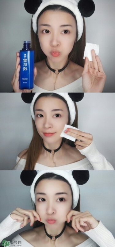 雪肌精2017櫻花限定多少錢？雪肌精櫻花限定專柜價(jià)格