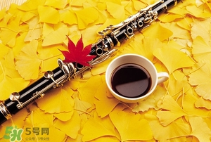 喝咖啡睡不著怎么辦 喝咖啡睡不著原因 喝咖啡睡不著怎么辦 喝咖啡睡不著原因