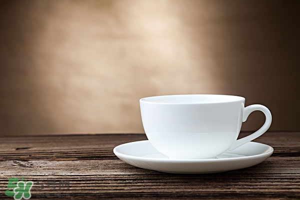 喝咖啡睡不著怎么辦 喝咖啡睡不著原因 喝咖啡睡不著怎么辦 喝咖啡睡不著原因