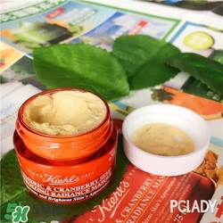 科顏氏姜黃蔓越莓面膜 科顏氏姜黃蔓越莓面膜用法 科顏氏姜黃蔓越莓面膜 科顏氏姜黃蔓越莓面膜用法