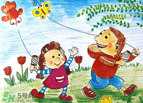 三月三為什么放風(fēng)箏？三月三放風(fēng)箏是陰歷還是陽歷？