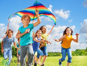 三月三為什么放風(fēng)箏？三月三放風(fēng)箏是陰歷還是陽歷？