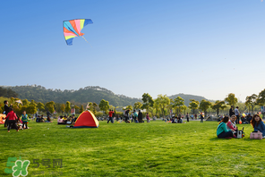 三月三為什么放風(fēng)箏？三月三放風(fēng)箏是陰歷還是陽歷？