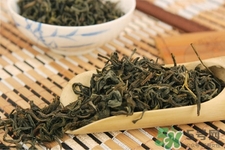 喝茶會(huì)導(dǎo)致骨質(zhì)疏松嗎？喝茶會(huì)引起骨質(zhì)疏松嗎？