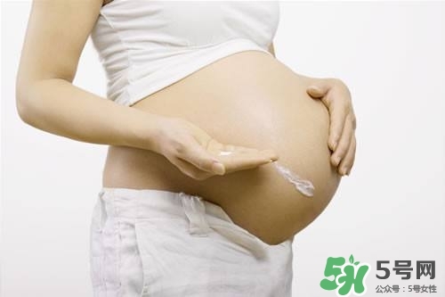 孕婦能用的大牌護(hù)膚品 孕婦能用的護(hù)膚品牌有哪些 孕婦能用的大牌護(hù)膚品 孕婦能用的護(hù)膚品牌有哪些