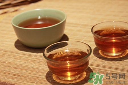 藤茶的營養(yǎng)價(jià)值 藤茶的功效與作用 藤茶的營養(yǎng)價(jià)值 藤茶的功效與作用