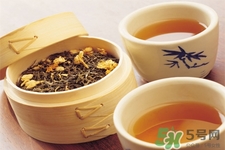 藤茶的營養(yǎng)價(jià)值 藤茶的功效與作用 藤茶的營養(yǎng)價(jià)值 藤茶的功效與作用