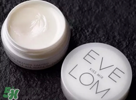 2017潤唇膏排行榜10強_2017潤唇膏新品推薦 2017潤唇膏排行榜10強_2017潤唇膏新品推薦