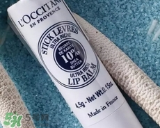 2017潤唇膏排行榜10強_2017潤唇膏新品推薦 2017潤唇膏排行榜10強_2017潤唇膏新品推薦