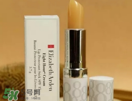 2017潤唇膏排行榜10強_2017潤唇膏新品推薦 2017潤唇膏排行榜10強_2017潤唇膏新品推薦