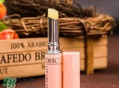 2017潤唇膏排行榜10強_2017潤唇膏新品推薦 2017潤唇膏排行榜10強_2017潤唇膏新品推薦