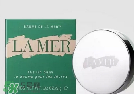 2017潤唇膏排行榜10強_2017潤唇膏新品推薦 2017潤唇膏排行榜10強_2017潤唇膏新品推薦