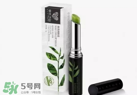 2017潤唇膏排行榜10強_2017潤唇膏新品推薦 2017潤唇膏排行榜10強_2017潤唇膏新品推薦