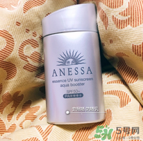 2017新版安耐曬銀瓶價格 安耐曬銀瓶專柜價格 2017新版安耐曬銀瓶價格 安耐曬銀瓶專柜價格