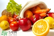 什么水果一年四季都有？一年四季的應(yīng)季水果有哪些？