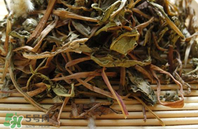 干的蒲公英多少錢一斤？蒲公英多少錢一斤干的？