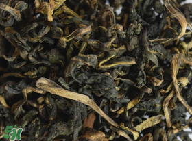 干的蒲公英多少錢一斤？蒲公英多少錢一斤干的？