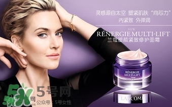 蘭蔻太空面霜新版舊版區(qū)別 蘭蔻太空面霜真假對比 蘭蔻太空面霜新版舊版區(qū)別 蘭蔻太空面霜真假對比