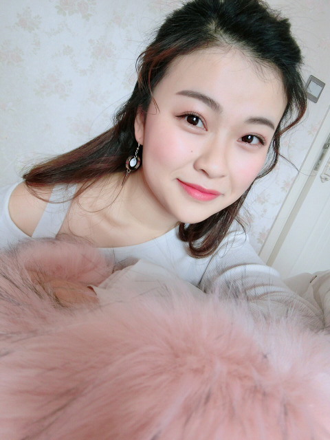 ysl方管17圖片 圣羅蘭方管17真人試色 ysl方管17圖片 圣羅蘭方管17真人試色