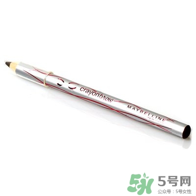 2017遮瑕筆什么牌子好？2017遮瑕筆品牌排行榜