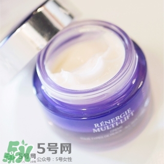 蘭蔻太空面霜新版舊版區(qū)別 蘭蔻太空面霜真假對比 蘭蔻太空面霜新版舊版區(qū)別 蘭蔻太空面霜真假對比