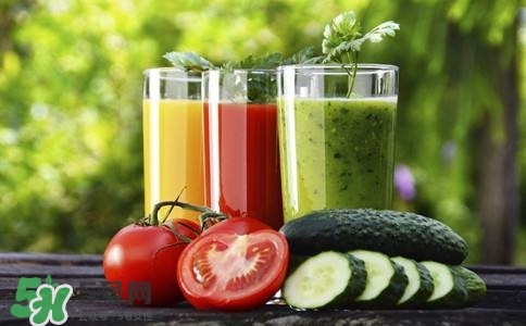 早餐不能吃什么？早餐不能吃什么水果？