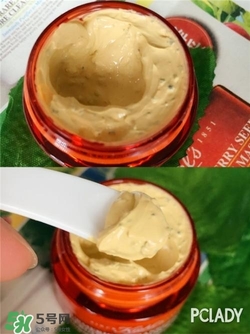 科顏氏姜黃蔓越莓面膜 科顏氏姜黃蔓越莓面膜用法 科顏氏姜黃蔓越莓面膜 科顏氏姜黃蔓越莓面膜用法