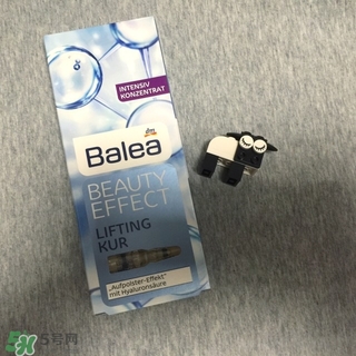 芭樂雅玻尿酸安瓶怎么打開?芭樂雅玻尿酸安瓶怎么開瓶? 芭樂雅玻尿酸安瓶怎么打開?芭樂雅玻尿酸安瓶怎么開瓶?