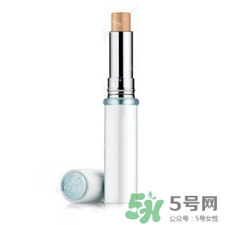 2017遮瑕筆什么牌子好？2017遮瑕筆品牌排行榜