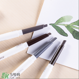 悅詩(shī)風(fēng)吟雙頭眉筆怎么樣 悅詩(shī)風(fēng)吟雙頭眉筆怎么用 悅詩(shī)風(fēng)吟雙頭眉筆怎么樣 悅詩(shī)風(fēng)吟雙頭眉筆怎么用