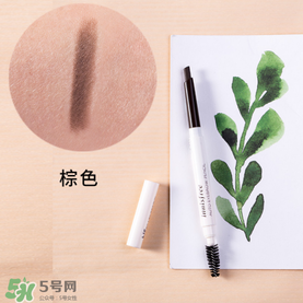 悅詩(shī)風(fēng)吟雙頭眉筆怎么樣 悅詩(shī)風(fēng)吟雙頭眉筆怎么用 悅詩(shī)風(fēng)吟雙頭眉筆怎么樣 悅詩(shī)風(fēng)吟雙頭眉筆怎么用