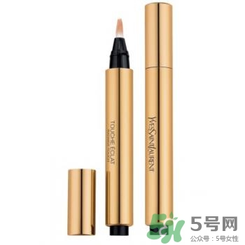 2017遮瑕筆什么牌子好？2017遮瑕筆品牌排行榜