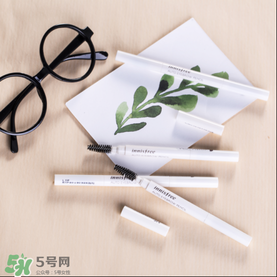 悅詩(shī)風(fēng)吟雙頭眉筆怎么樣 悅詩(shī)風(fēng)吟雙頭眉筆怎么用 悅詩(shī)風(fēng)吟雙頭眉筆怎么樣 悅詩(shī)風(fēng)吟雙頭眉筆怎么用