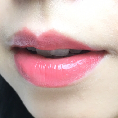 ysl方管17圖片 圣羅蘭方管17真人試色 ysl方管17圖片 圣羅蘭方管17真人試色