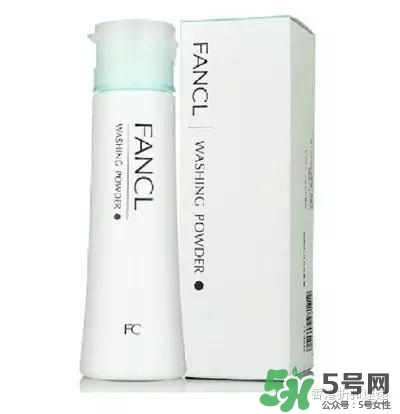 孕婦能用的大牌護(hù)膚品 孕婦能用的護(hù)膚品牌有哪些 孕婦能用的大牌護(hù)膚品 孕婦能用的護(hù)膚品牌有哪些