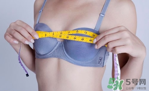胸部大小和性生活有何關(guān)系？胸部越大性欲越強嗎