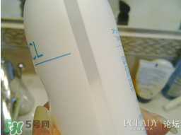 芳珂潔面粉怎么用 芳珂潔面粉怎么樣 芳珂潔面粉怎么用 芳珂潔面粉怎么樣