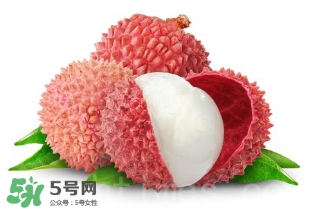 早餐不能吃什么？早餐不能吃什么水果？