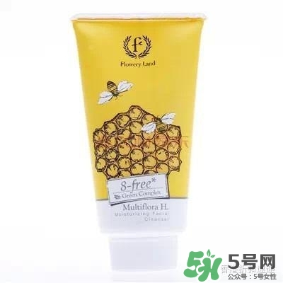 孕婦能用的大牌護(hù)膚品 孕婦能用的護(hù)膚品牌有哪些 孕婦能用的大牌護(hù)膚品 孕婦能用的護(hù)膚品牌有哪些