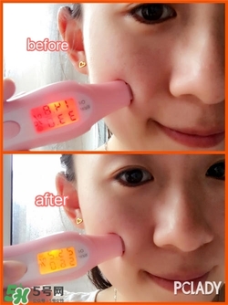 科顏氏姜黃蔓越莓面膜 科顏氏姜黃蔓越莓面膜用法 科顏氏姜黃蔓越莓面膜 科顏氏姜黃蔓越莓面膜用法