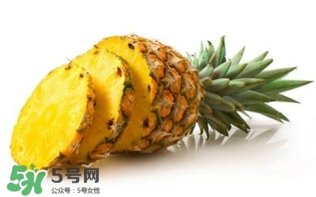 早餐不能吃什么？早餐不能吃什么水果？