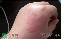 芳珂潔面粉怎么用 芳珂潔面粉怎么樣 芳珂潔面粉怎么用 芳珂潔面粉怎么樣