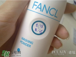 芳珂潔面粉怎么用 芳珂潔面粉怎么樣 芳珂潔面粉怎么用 芳珂潔面粉怎么樣