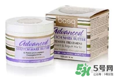 孕婦能用的大牌護(hù)膚品 孕婦能用的護(hù)膚品牌有哪些 孕婦能用的大牌護(hù)膚品 孕婦能用的護(hù)膚品牌有哪些