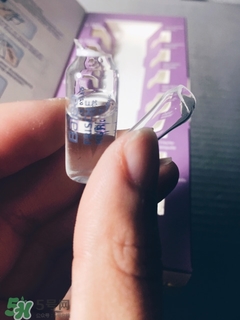 芭樂雅玻尿酸安瓶怎么打開?芭樂雅玻尿酸安瓶怎么開瓶? 芭樂雅玻尿酸安瓶怎么打開?芭樂雅玻尿酸安瓶怎么開瓶?