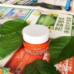 科顏氏姜黃蔓越莓面膜 科顏氏姜黃蔓越莓面膜用法 科顏氏姜黃蔓越莓面膜 科顏氏姜黃蔓越莓面膜用法