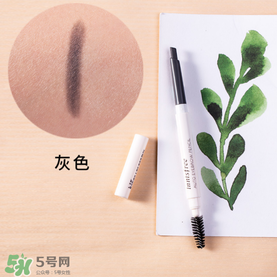 悅詩(shī)風(fēng)吟雙頭眉筆怎么樣 悅詩(shī)風(fēng)吟雙頭眉筆怎么用 悅詩(shī)風(fēng)吟雙頭眉筆怎么樣 悅詩(shī)風(fēng)吟雙頭眉筆怎么用